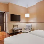 AC Hotel Ciudad de Tudela by Marriott