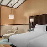 AC Hotel Ciudad de Tudela by Marriott