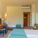 Hotel Hostalillo By Escampa Hotels