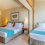 Hotel Hostalillo By Escampa Hotels