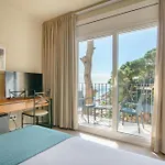 Hotel Hostalillo By Escampa Hotels