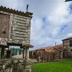 Casa De Lema Boutique