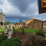 Casa De Lema Boutique