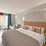 Hotel Moon Dreams La Lanzada