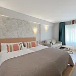 Hotel Moon Dreams La Lanzada