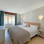 Hotel Moon Dreams La Lanzada
