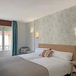 Hotel Moon Dreams La Lanzada
