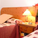 Agroturisme Cal Jeroni