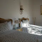 El Manantial Del Fresno Casas Rurales En Hervás