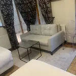 Hostal Docar