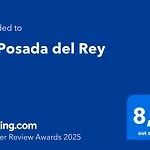 La Posada del Rey