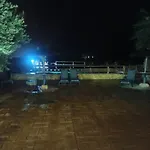 Alojamiento Rural La Pila