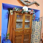 Casa Grande