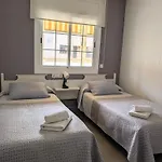 Apartamento Martin