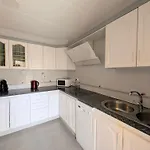 Apartamento Martin