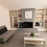 Apartamento Martin