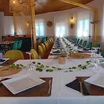 Hostal Pradaria Asador & Alojamiento