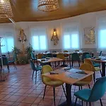 Hostal Pradaria Asador & Alojamiento