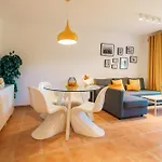 Renteando Albir Apartments