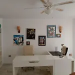 Finca La Lola - Secluded Hacienda