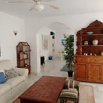 Finca La Lola - Secluded Hacienda