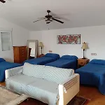 Finca La Lola - Secluded Hacienda