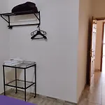 Apartamentos La Villa 4