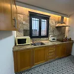 Bellavista