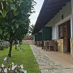 Apartamentos La Tarazana 4