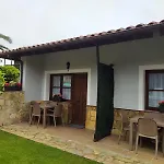 Apartamentos La Tarazana 4