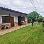Apartamentos La Tarazana 4