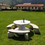 Apartamentos La Tarazana 4