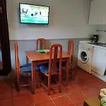 Apartamentos La Tarazana 2