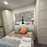 Apartamento Paula