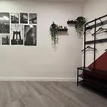Apartamento Paula