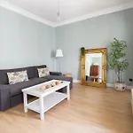 La Villa Suite Malaga