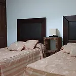Casas Corrales