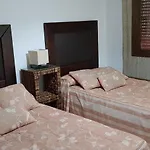 Casas Corrales