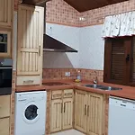 Casas Corrales