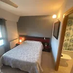 Apartamento Cinca Pirineo en Aínsa