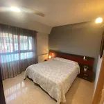 Apartamento Cinca Pirineo en Aínsa