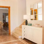 Luxury Style Villa Aurora Roche