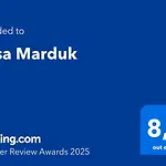 Casa Marduk