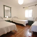 Livingtarifa Villa Concha