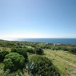 Livingtarifa Villa Concha