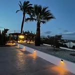 Finca San Jaime