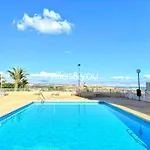 Bahia Blanca Arenales del Sol by Villas&You