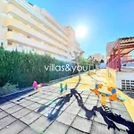 Bahia Blanca Arenales del Sol by Villas&You