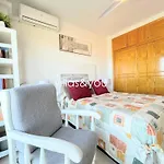 Bahia Blanca Arenales del Sol by Villas&You