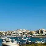 Marina Canela Home